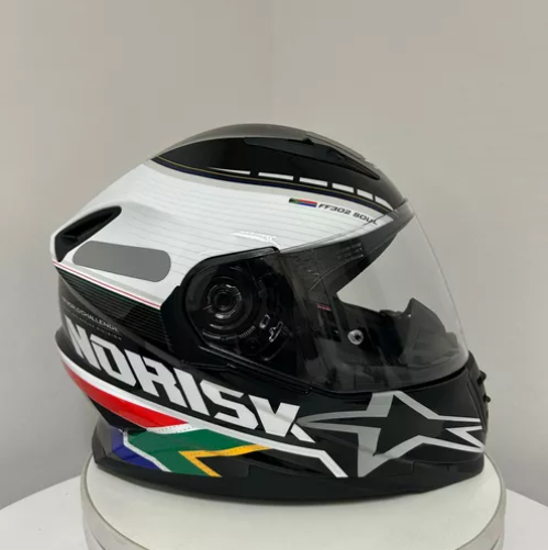 Captura de tela 2025-02-23 223156