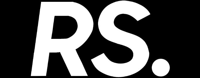 RS Designs