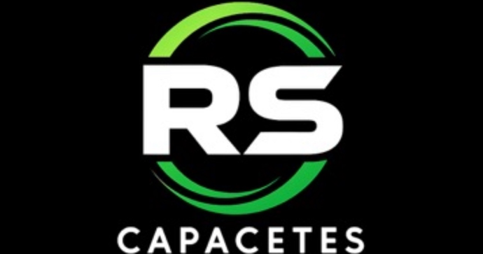 RS Designs